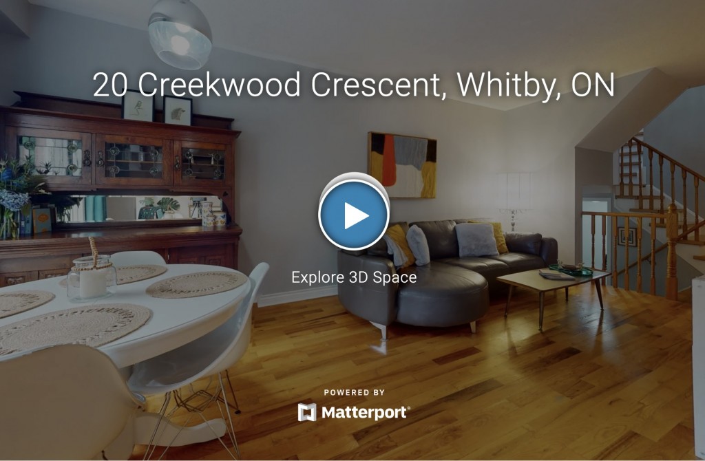 Screenshot 2024-07-11 at 7.34.21 AM